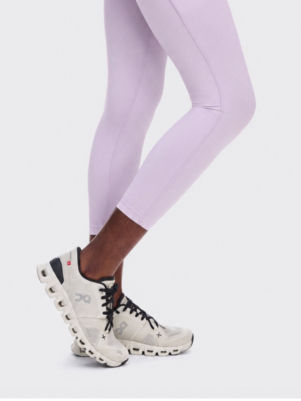On Running Cloud X 3 Womens Running Sneaker